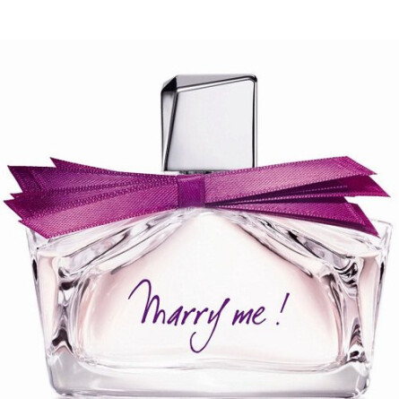 لانوین ماری می (Lanvin Marry Me)